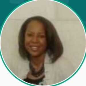 Meet your Posher, Turkessa